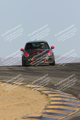 media/Mar-29-2025-Pro Autosports (Sat) [[89b1c017ad]]/2-Green Group/Session 1 (Turns 9 and 10)/